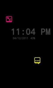 are there any apps that are similar to noled
